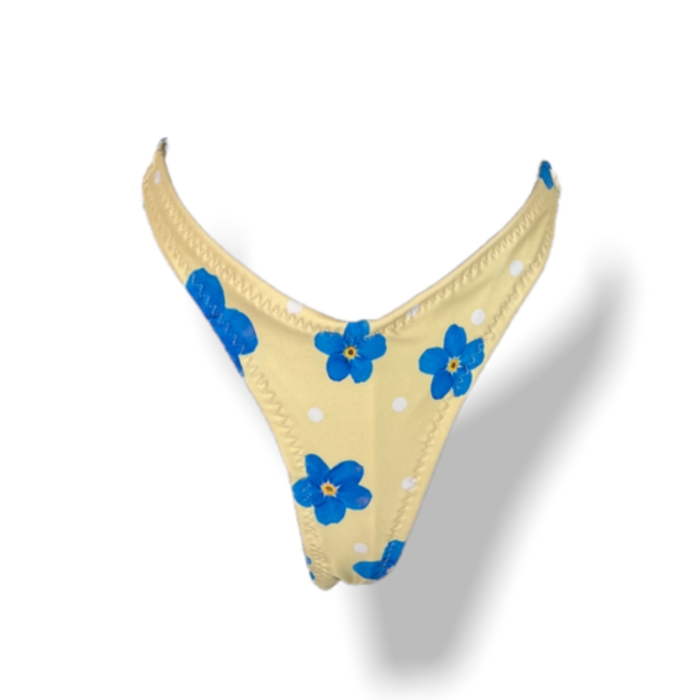 Sundia swimwear bottom